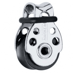 Harken 16mm Air Block With O Ring