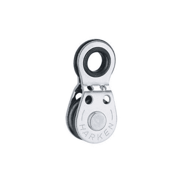 16mm Air Narrow  Block