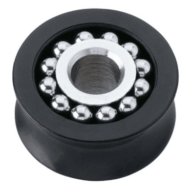 16mm Ball Bearing Sheave