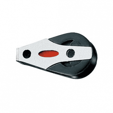 20mm Cheek Block