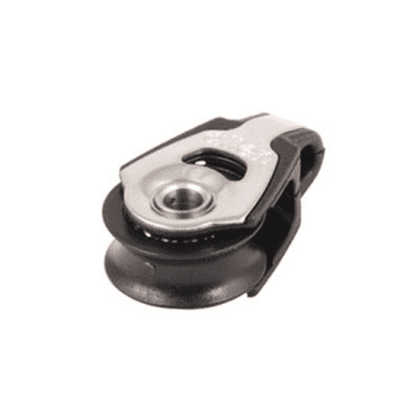 20mm Dynamic Multi Function Block