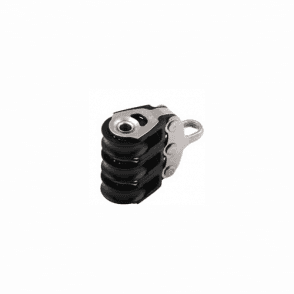 Allen 20mm Dynamic Triple Block