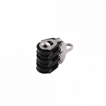 20mm Dynamic Triple Block