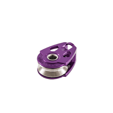 20mm Extreme High Load Block - Purple