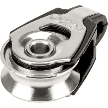 20mm High Load Multi Function Dynamic Block