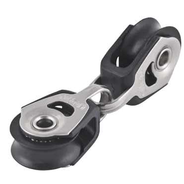20mm Linked Single Dynamic Blocks
