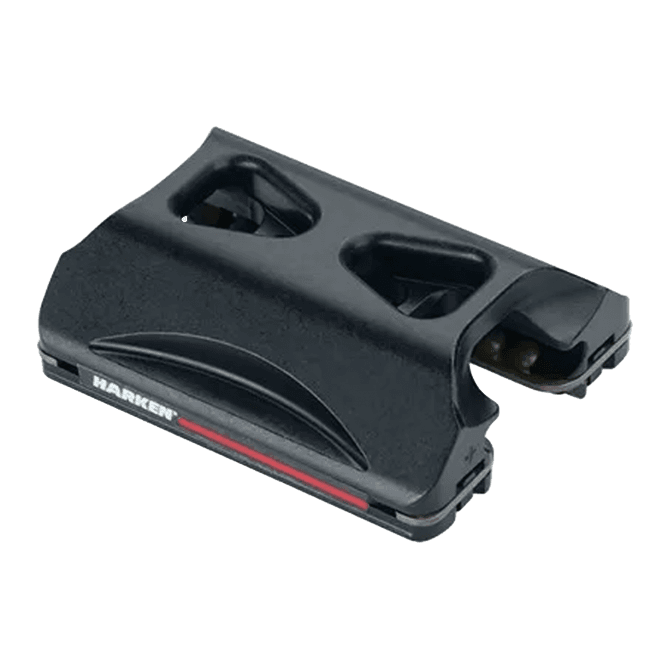 22mm Low-Load Loop Car