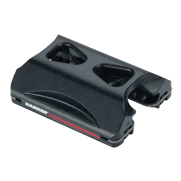 22mm Low-Load Loop Car