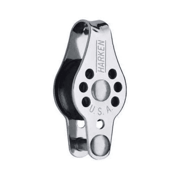 22mm Micro Block & Becket