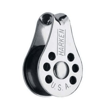 22mm Micro Block