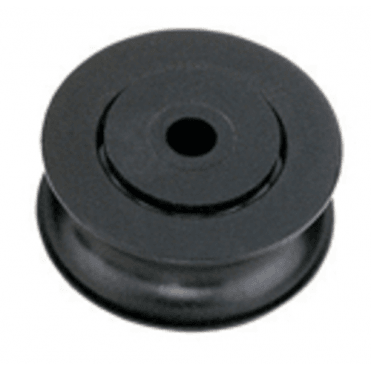 22mm Micro Bullet Self Contained Sheave