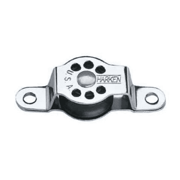 22mm Micro Cheek Block