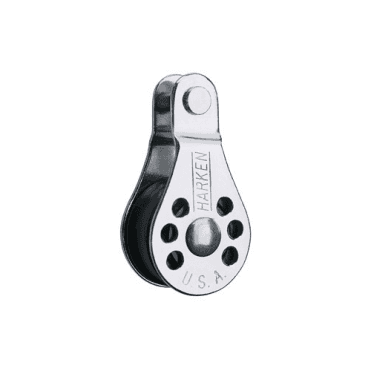 22mm Micro Forkhead Block