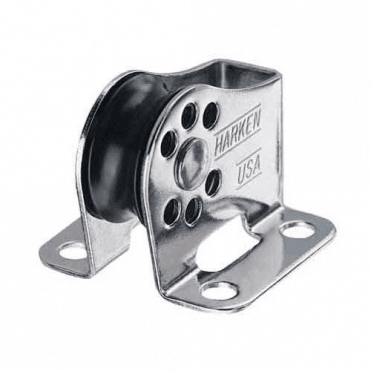 22mm Micro Stand Up Block