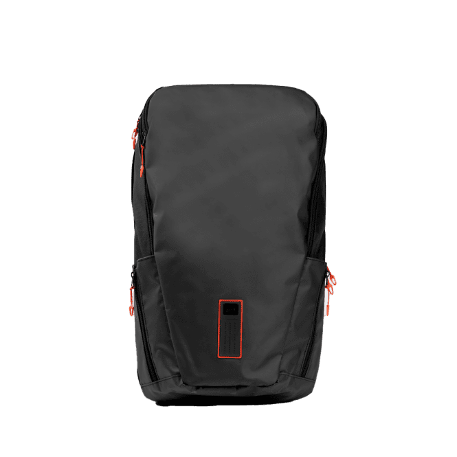 25L Team Backpack