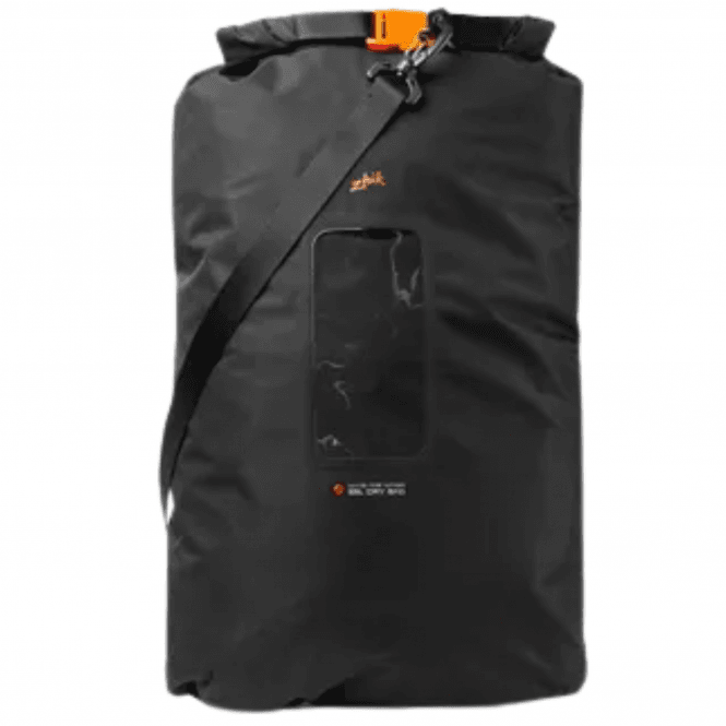 25L Waterproof Dry Bag