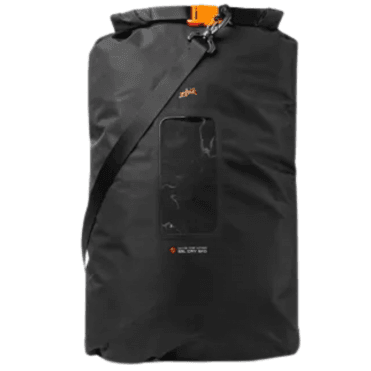 25L Waterproof Dry Bag