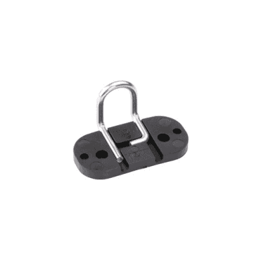 27mm Base For Small Cleat