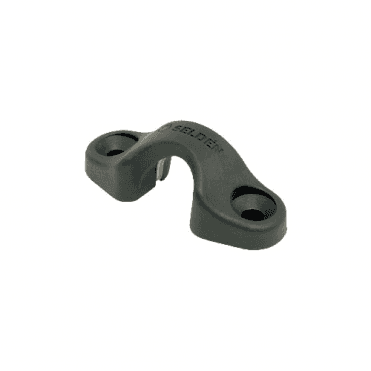 27mm Cam Cleat Top Guide