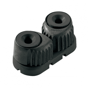27mm Carbon Cleat