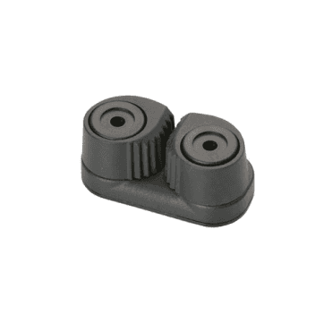 27mm Composite Cleat