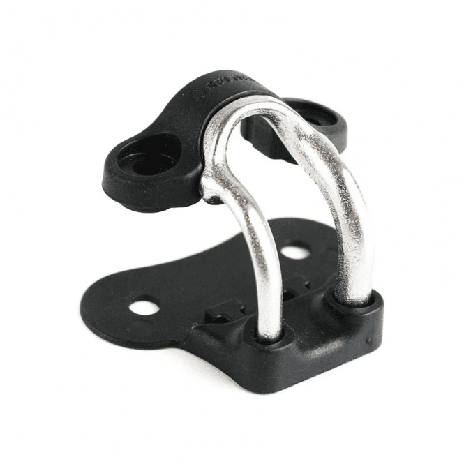 27mm Fairlead For Cam Cleat