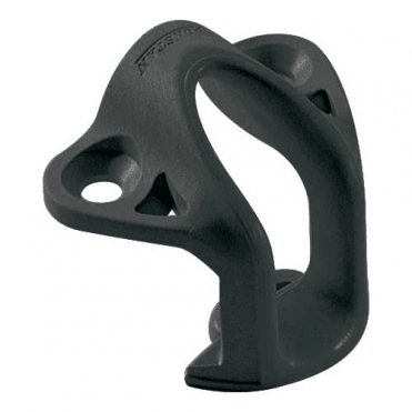 27mm Front Mounted Fairlead