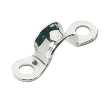 27mm Saddle