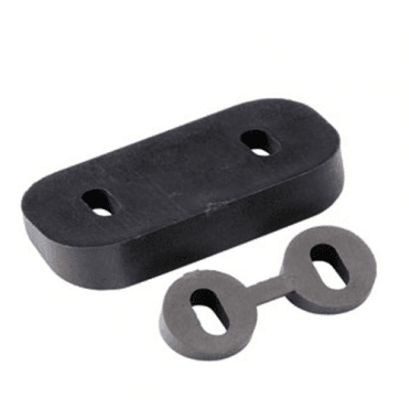 27mm Wedge Kit