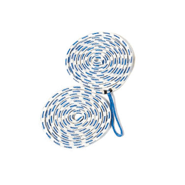 29er Dyneema Spinnaker Sheet
