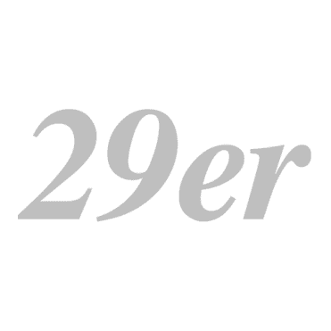 29er Mast Step Channel