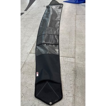 29er Mesh Spinnaker Sock