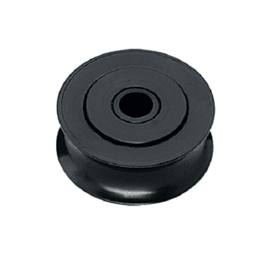 29mm Bullet Self Contained Sheave