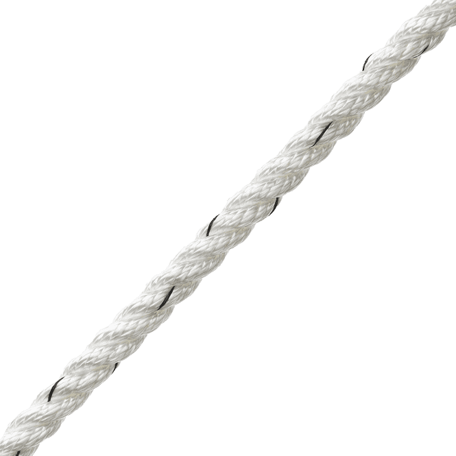 3 Strand Polyester