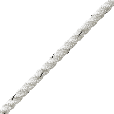 3 Strand Polyester