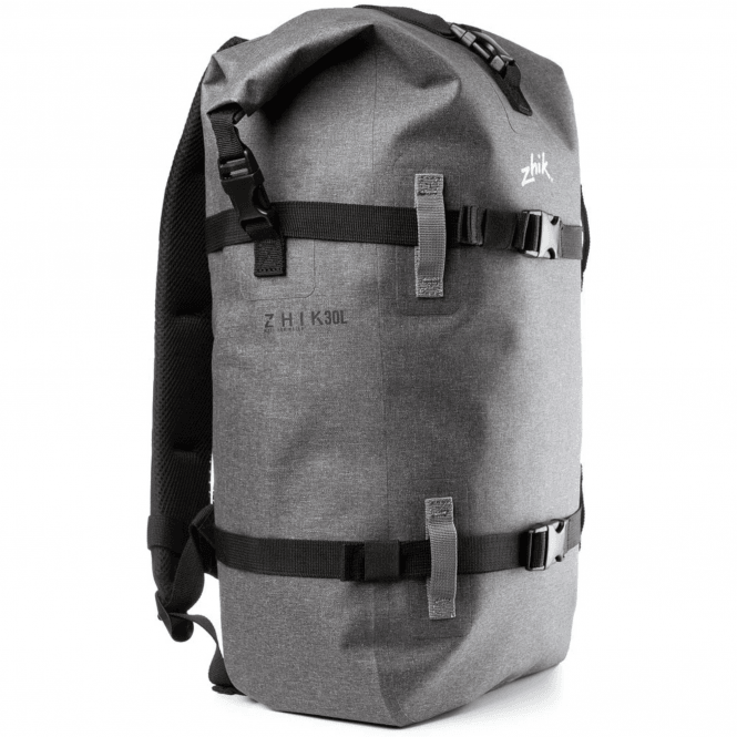 30L Dry Bag Backpack