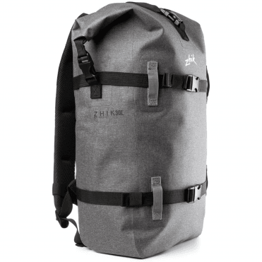 30L Dry Bag Backpack