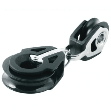 30mm and 40mm Dynamic Linked Blocks