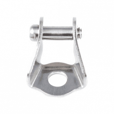 Allen 30mm Dynamic Block Cheek Adaptor for A2031