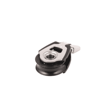 30mm Dynamic Cheek Block with Profix