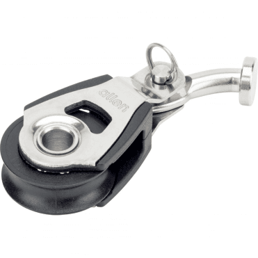 30mm Dynamic Fork Block With Sa.873 Key