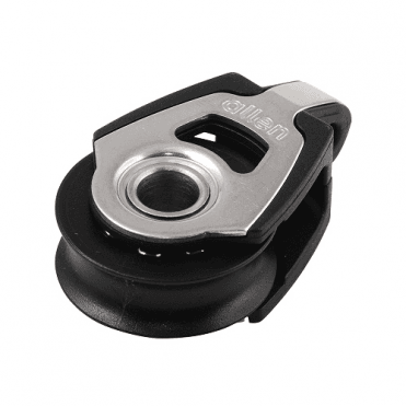 30mm Dynamic Multi Function Single Block