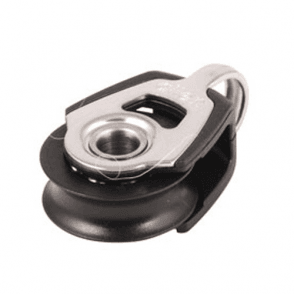 Allen 30mm Dynamic Single Block