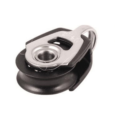 30mm Dynamic Single Block