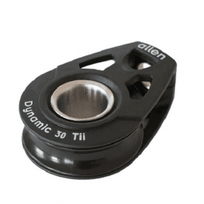 Allen 30mm Ezi TII Dynamic Single Block