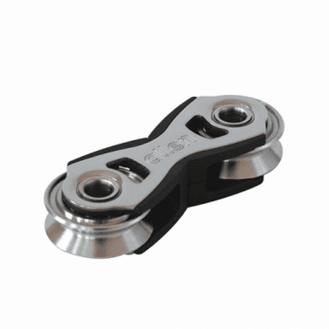 30mm High Load Back to Back Block