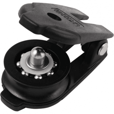 30mm High Performance Snatch Block