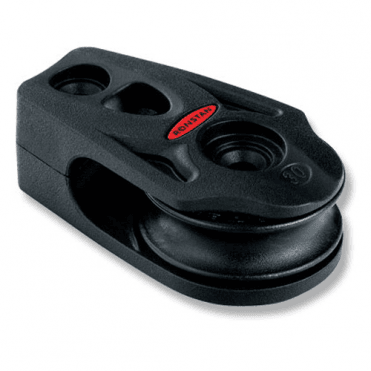 30mm Orbit Cheek Block