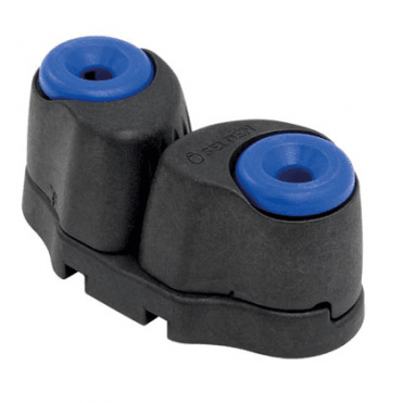 38mm Cam Cleat Rope Capacity 4 to 12mm