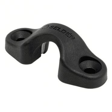 38mm Cam Cleat Top Guide